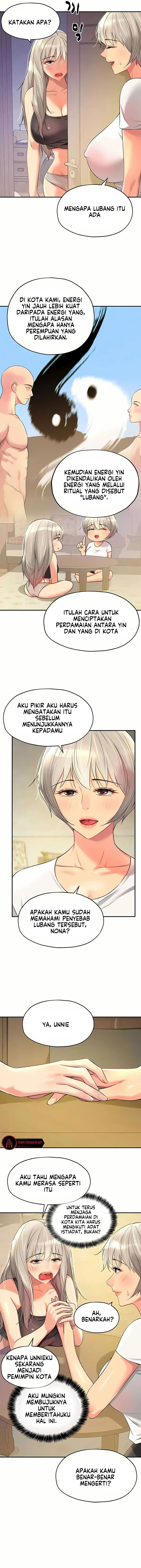 Halaman 12 dari 14