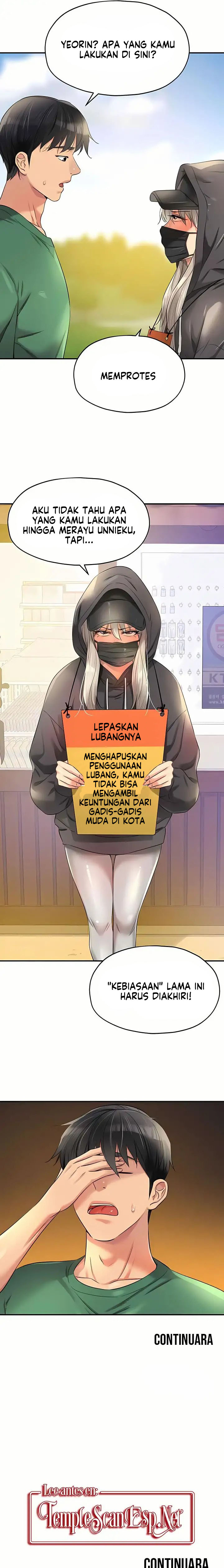 Halaman 14 dari 14