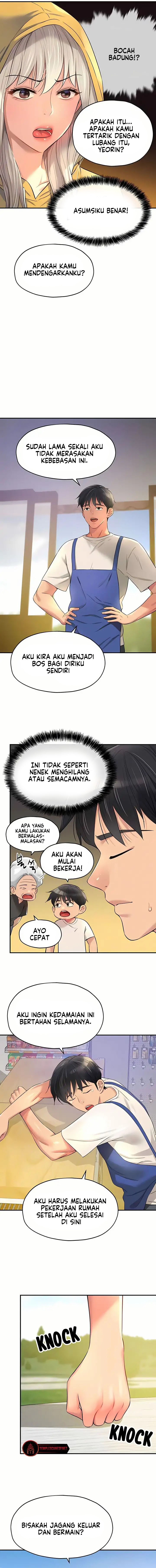 Halaman 3 dari 14