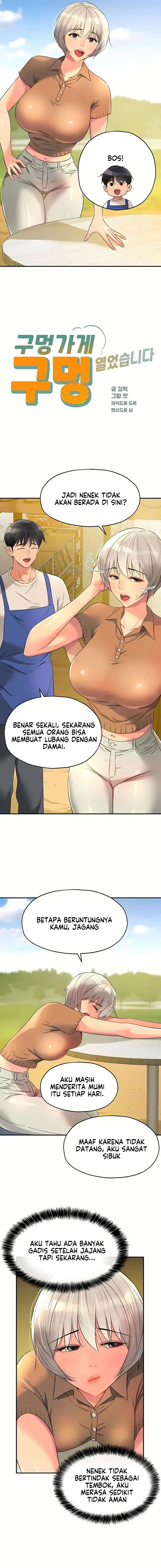 Halaman 4 dari 14