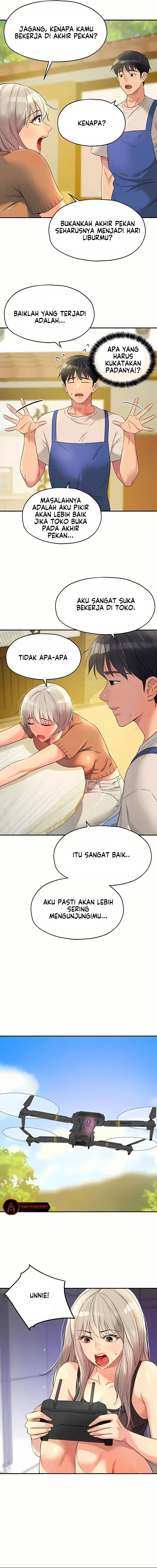 Halaman 5 dari 14