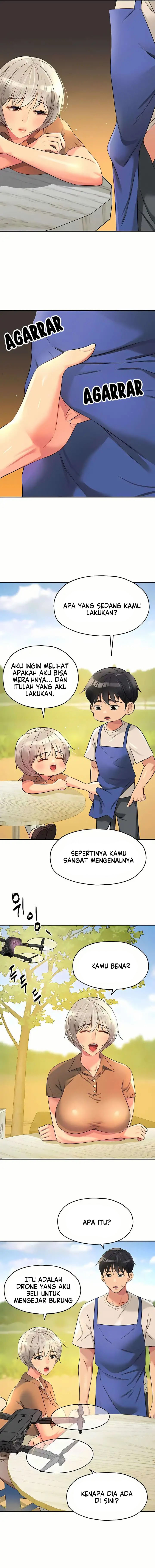 Halaman 6 dari 14