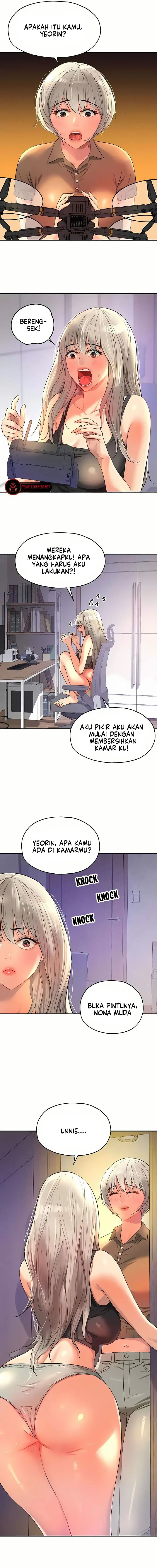 Halaman 7 dari 14