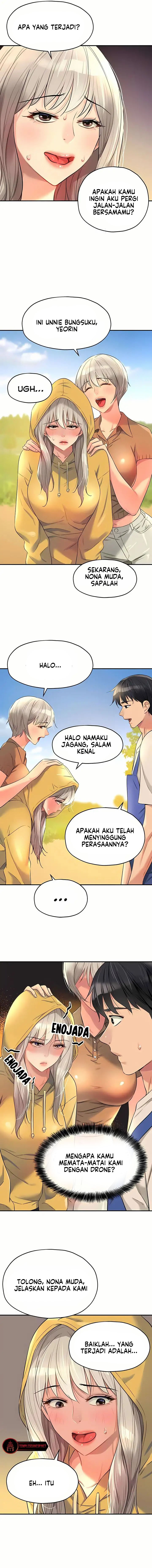 Halaman 8 dari 14