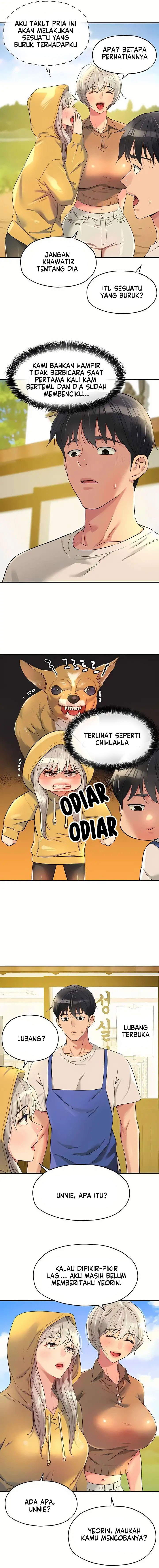 Halaman 9 dari 14