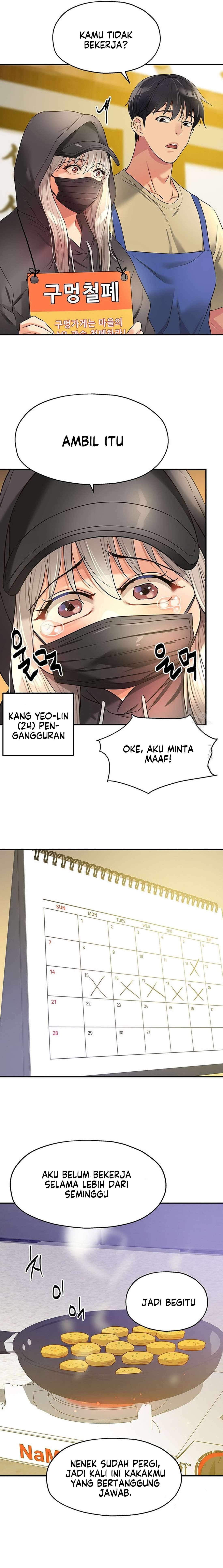 Halaman 12 dari 22
