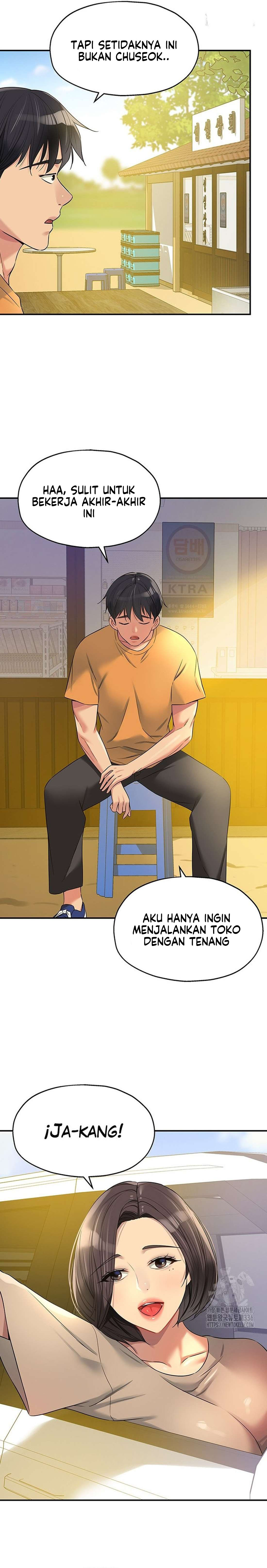 Halaman 14 dari 22