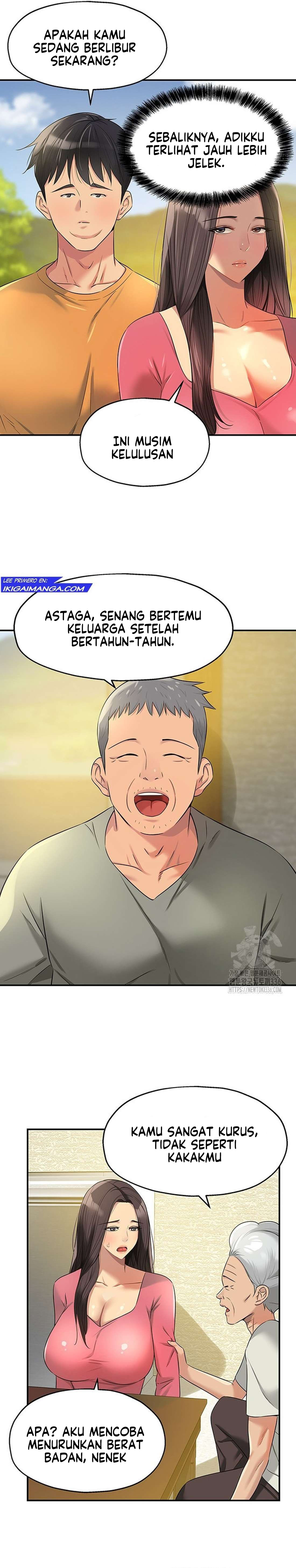 Halaman 17 dari 22