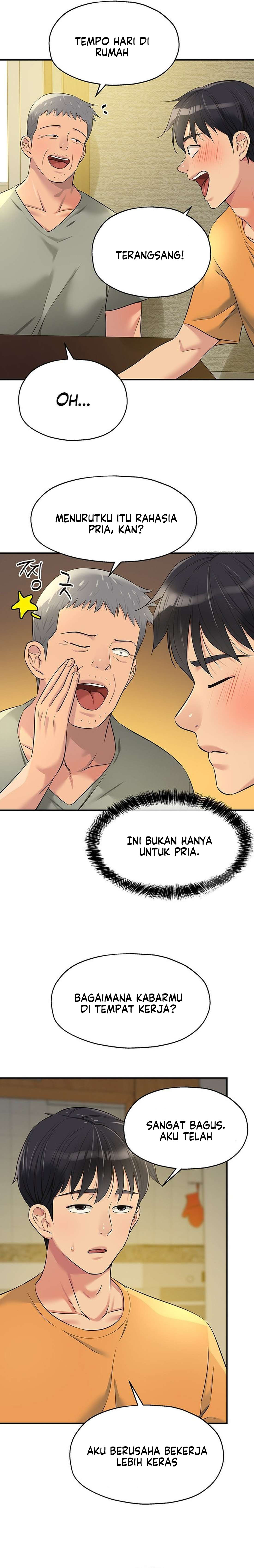 Halaman 19 dari 22