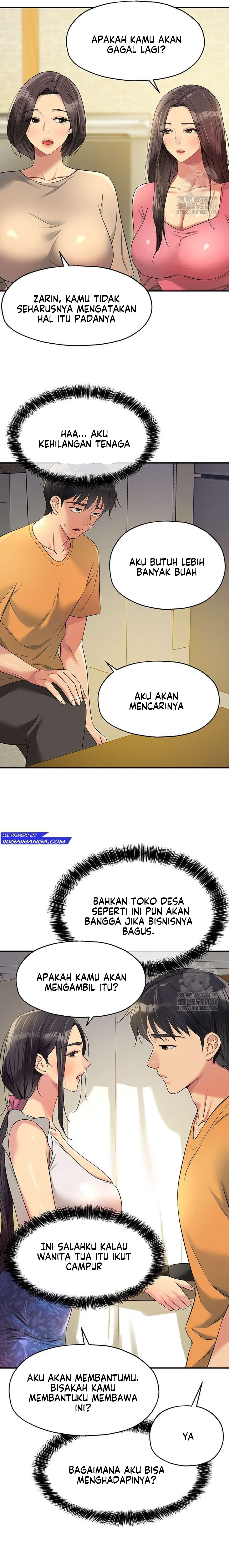 Halaman 20 dari 22