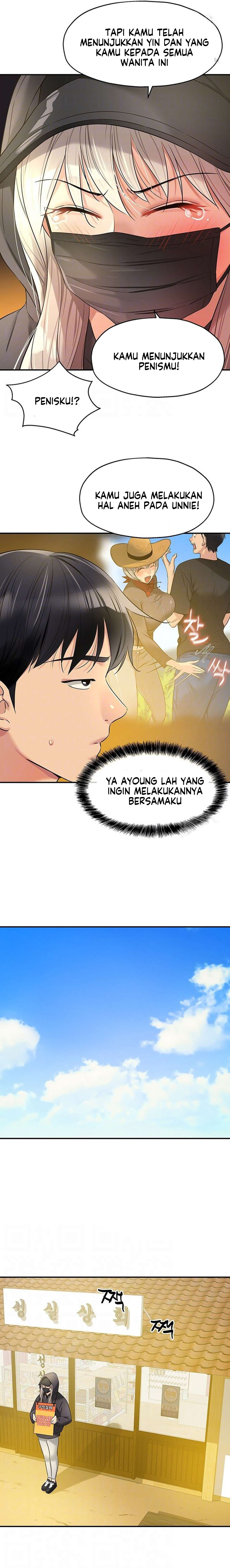 Halaman 3 dari 22