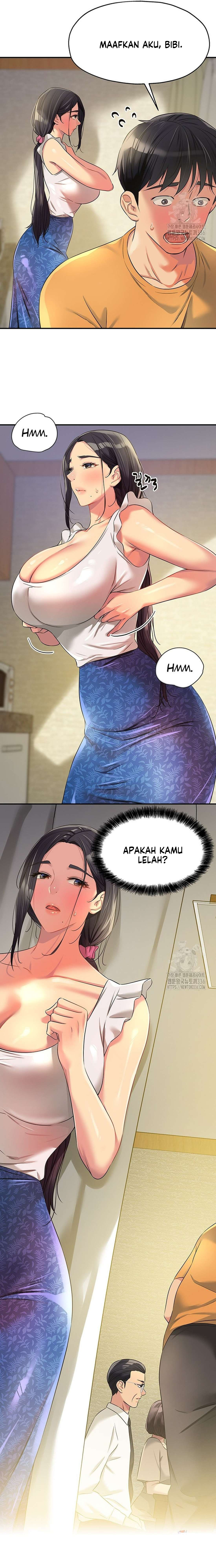 Halaman 22 dari 22
