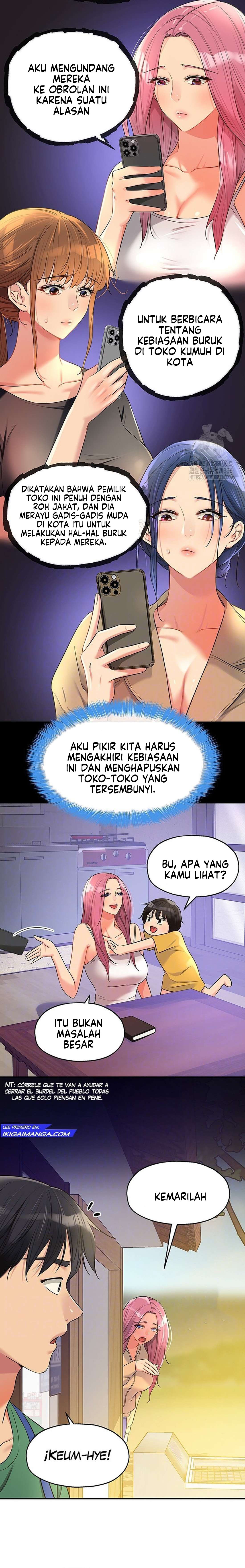 Halaman 7 dari 22