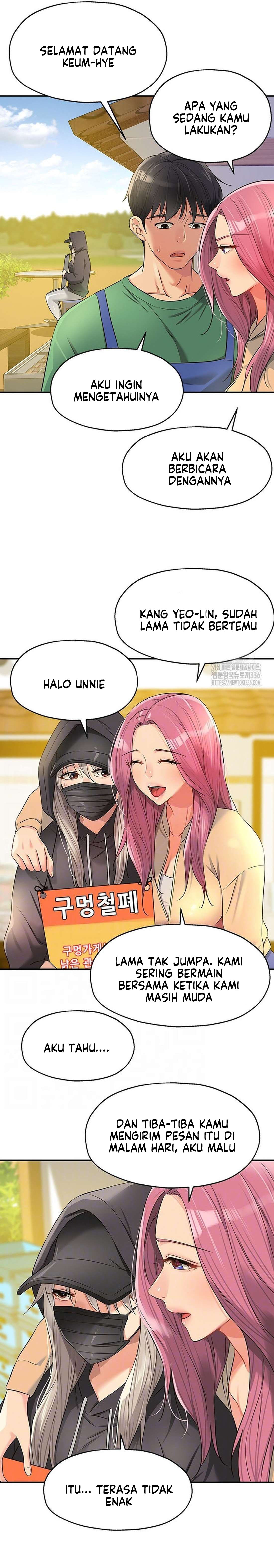 Halaman 8 dari 22