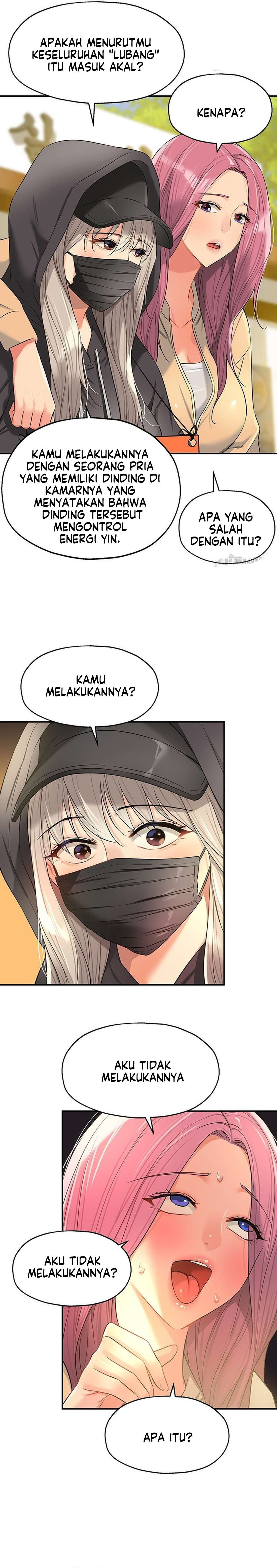 Halaman 9 dari 22