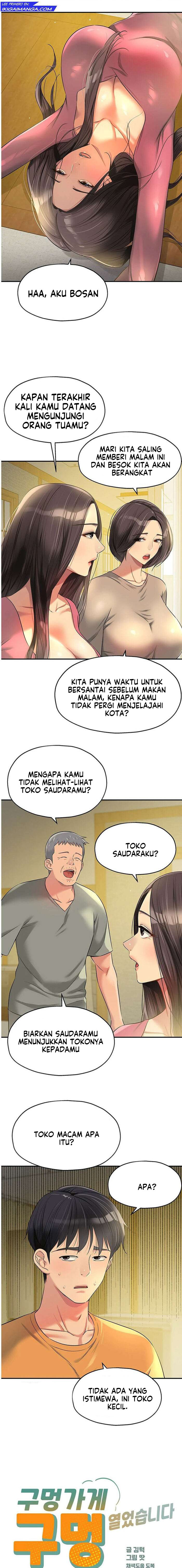 Halaman 1 dari 13