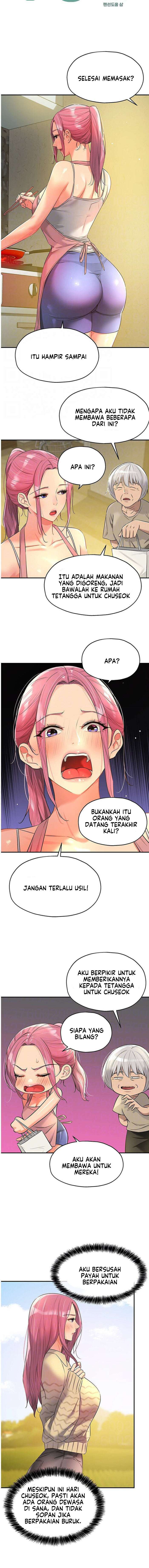 Halaman 2 dari 13