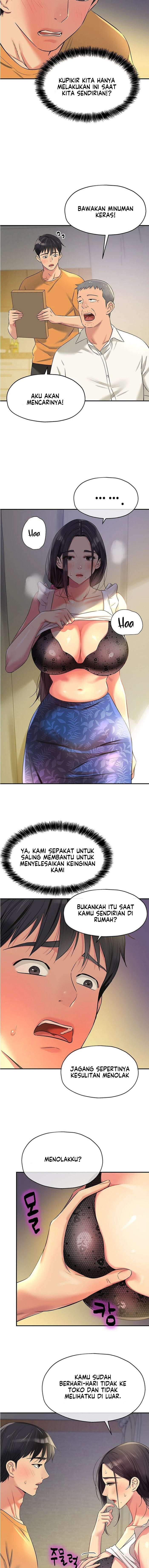 Halaman 12 dari 13