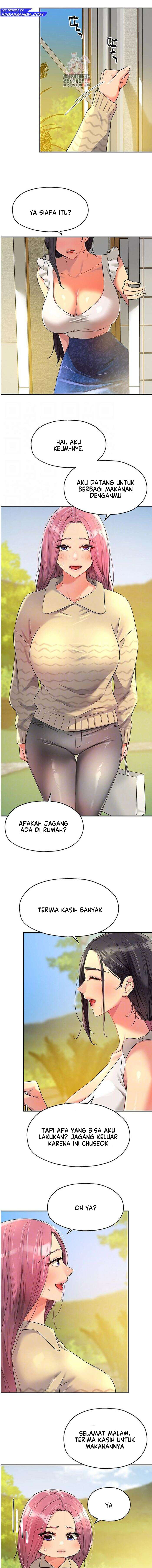 Halaman 3 dari 13