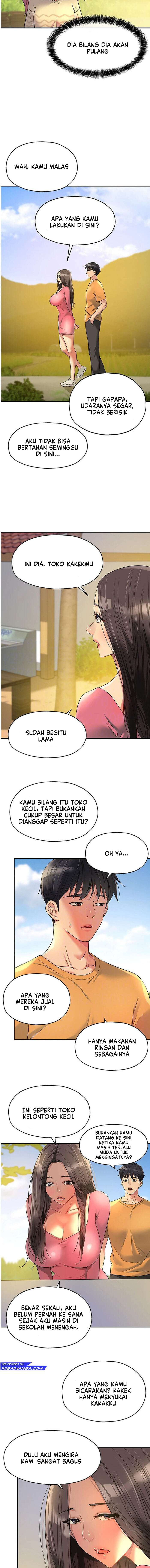 Halaman 4 dari 13