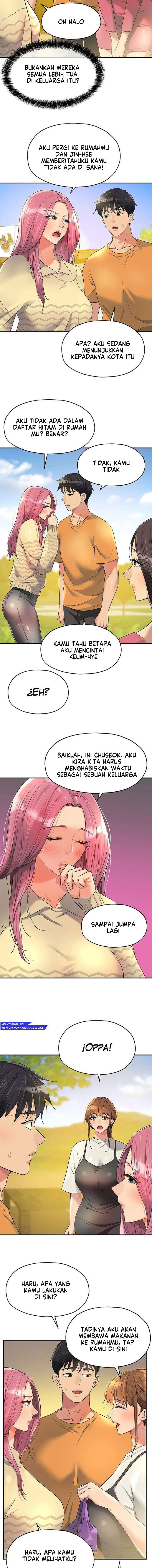 Halaman 6 dari 13