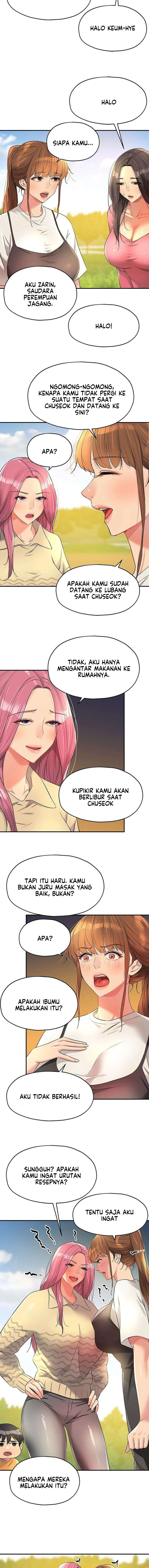 Halaman 7 dari 13