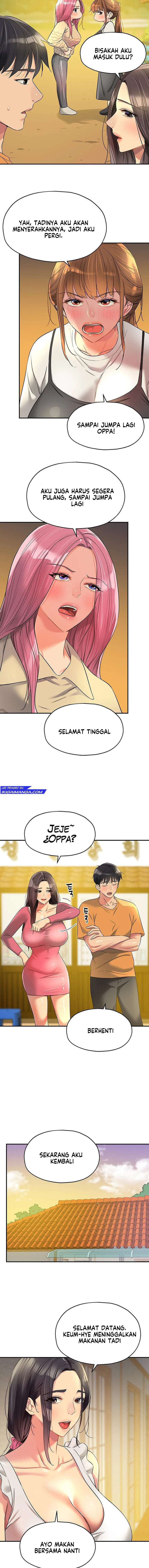 Halaman 8 dari 13
