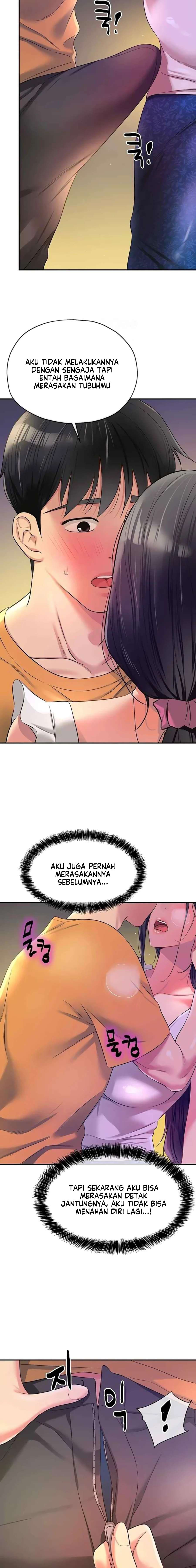 Halaman 6 dari 19