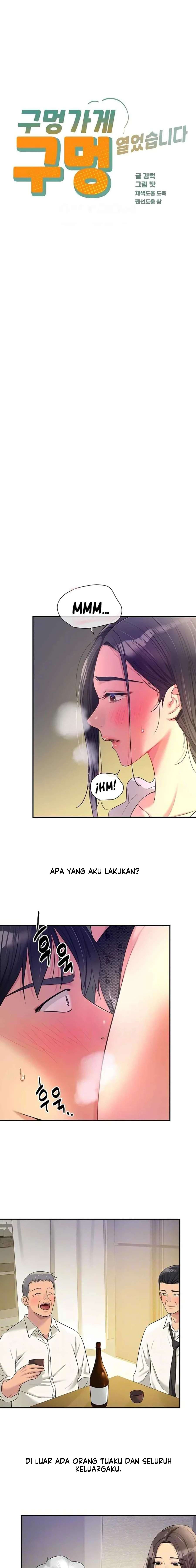 Halaman 1 dari 19