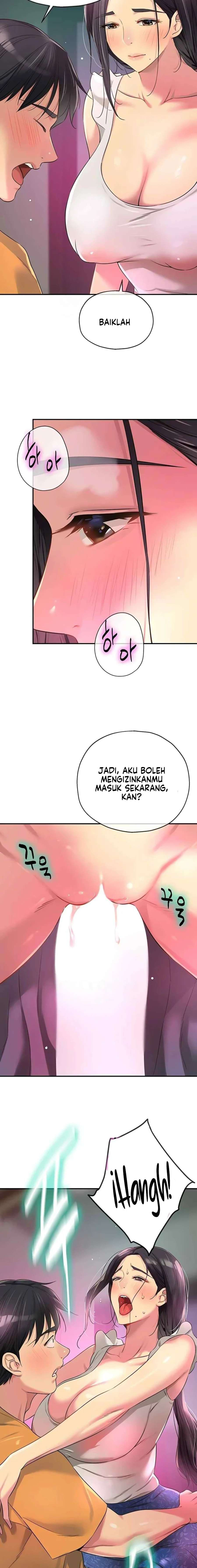 Halaman 18 dari 19