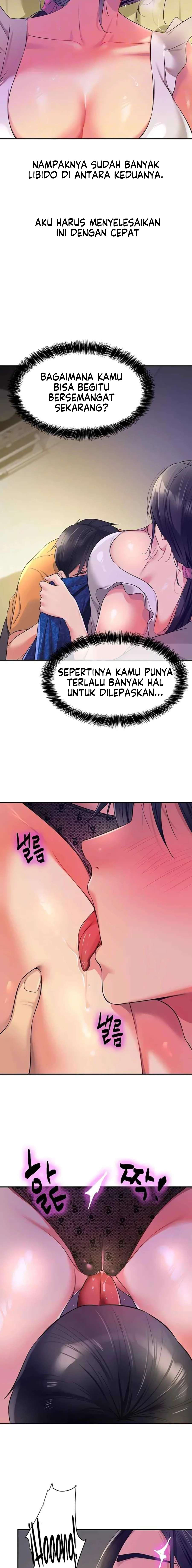 Halaman 3 dari 19
