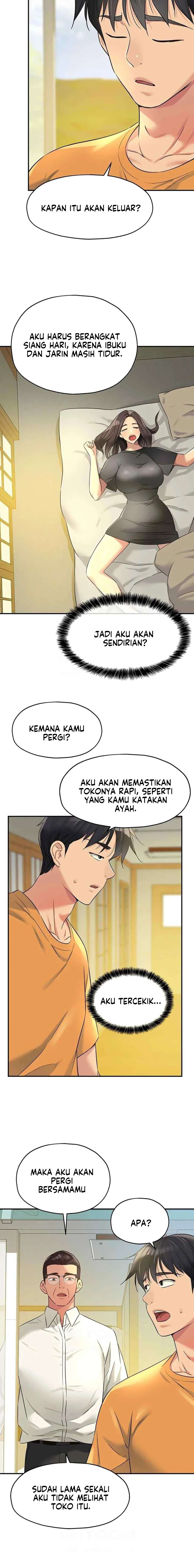 Halaman 11 dari 19