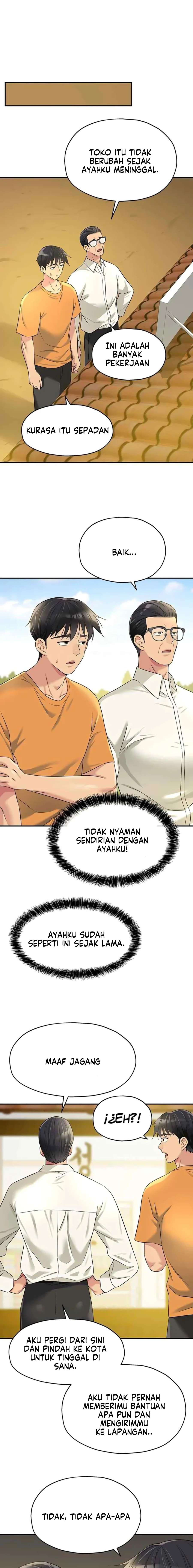 Halaman 12 dari 19