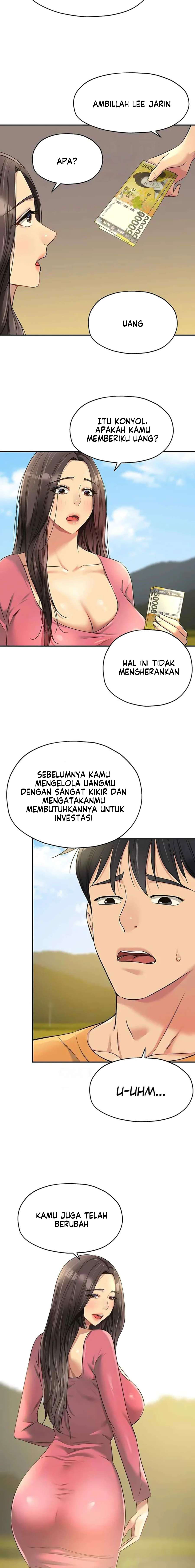 Halaman 17 dari 19