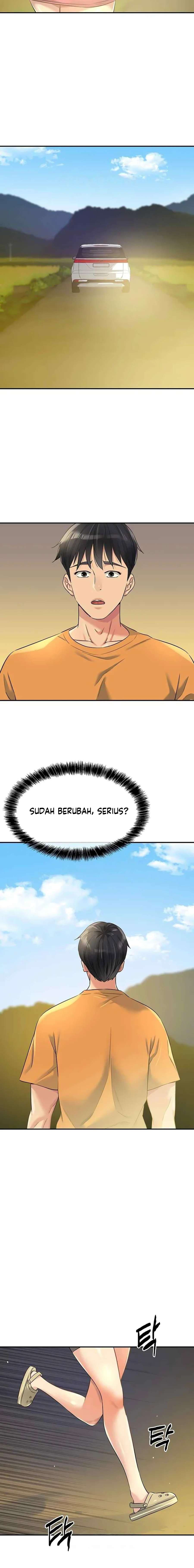 Halaman 18 dari 19