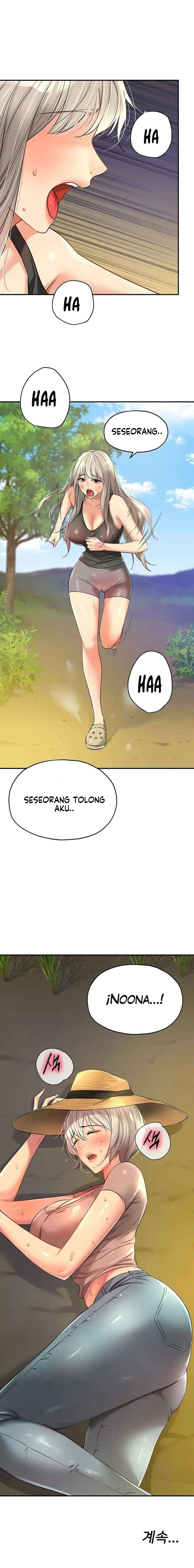 Halaman 19 dari 19