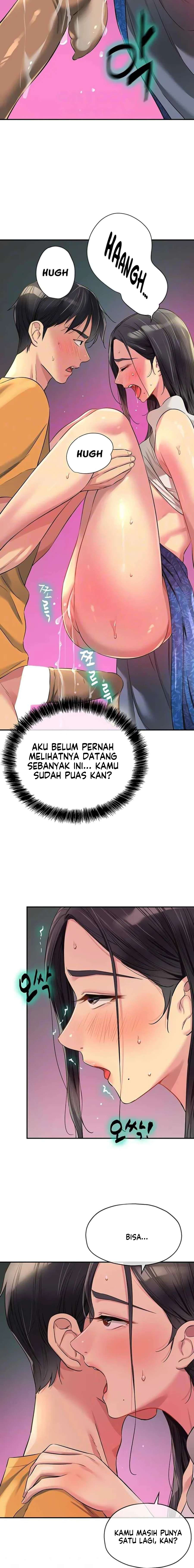 Halaman 3 dari 19