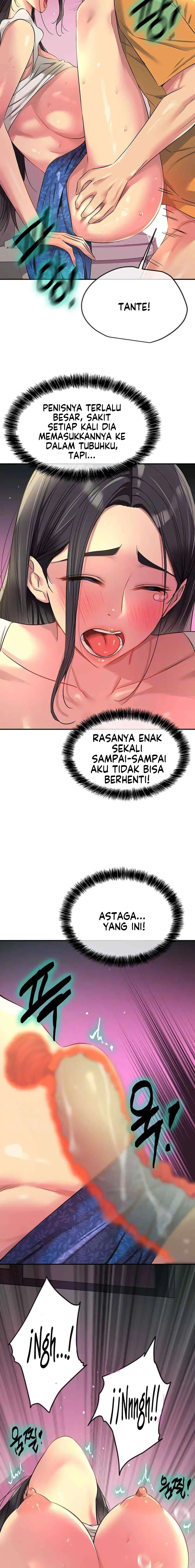 Halaman 5 dari 19