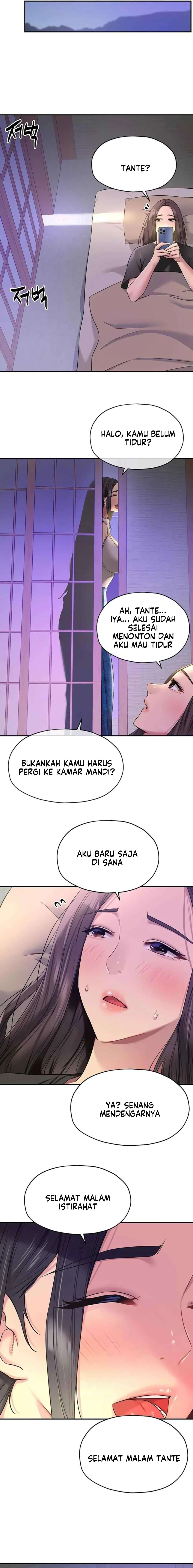 Halaman 8 dari 19