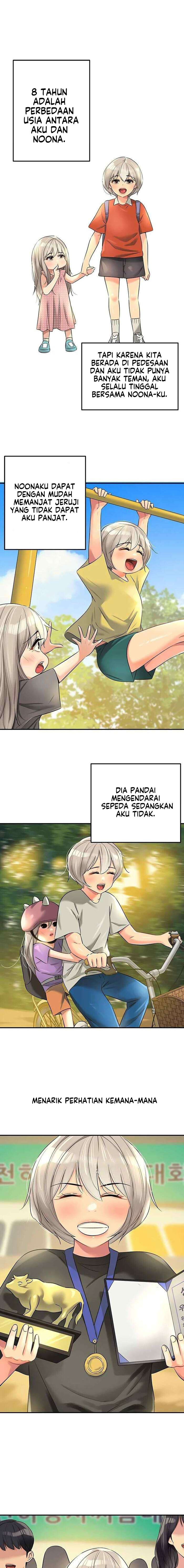 Halaman 1 dari 14
