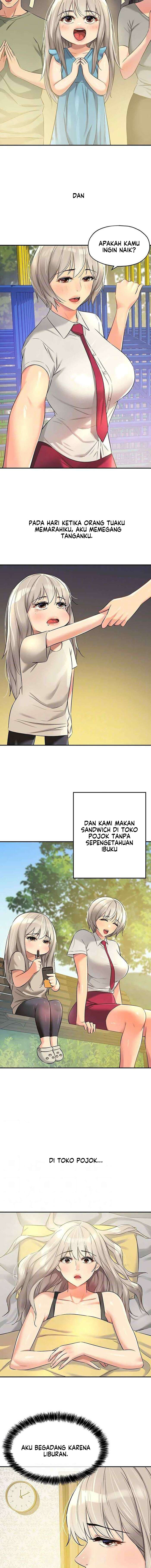 Halaman 2 dari 14