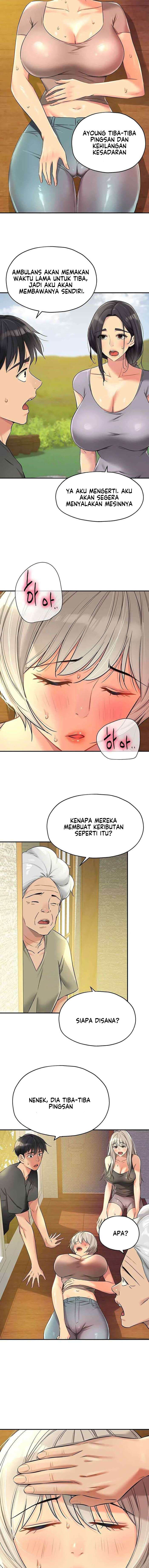 Halaman 11 dari 14