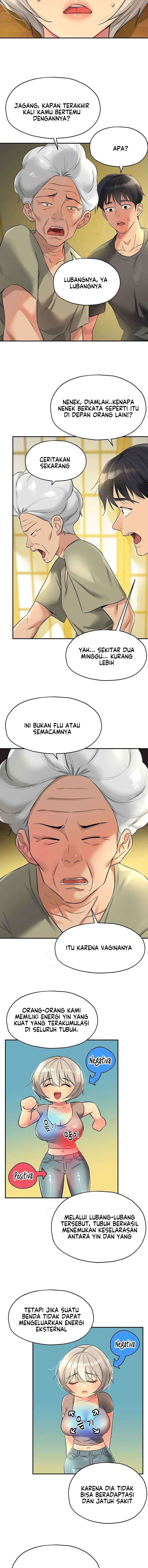 Halaman 12 dari 14