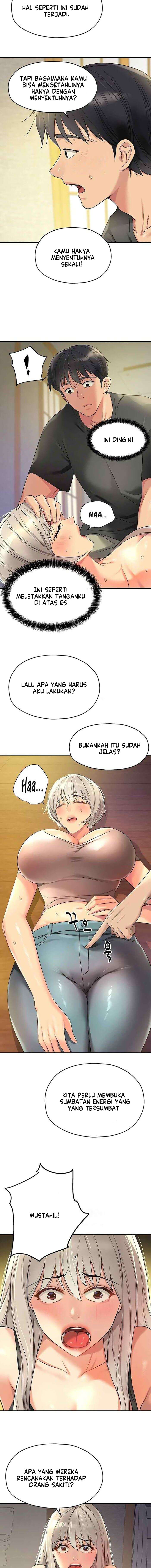 Halaman 13 dari 14