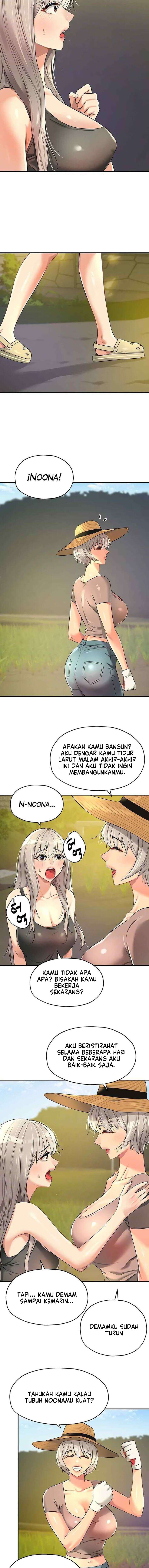 Halaman 4 dari 14