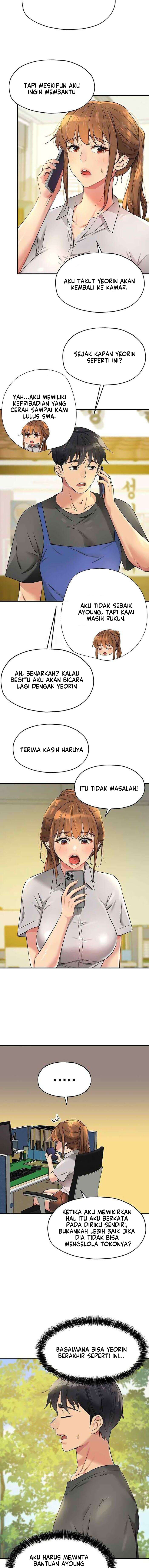 Halaman 8 dari 14