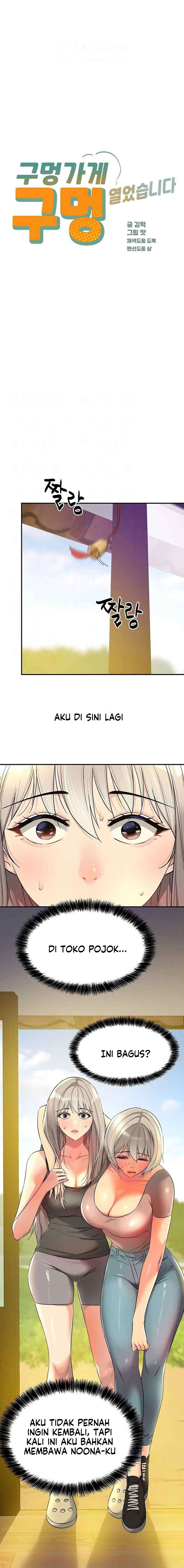 Halaman 1 dari 15
