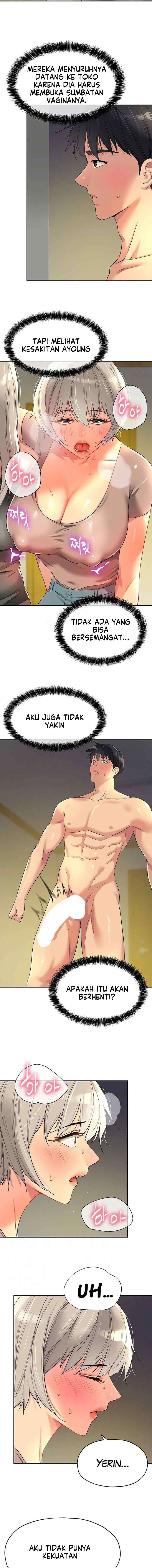 Halaman 3 dari 15