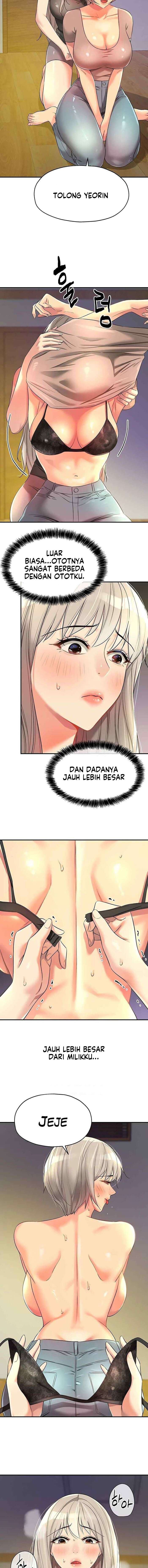 Halaman 5 dari 15