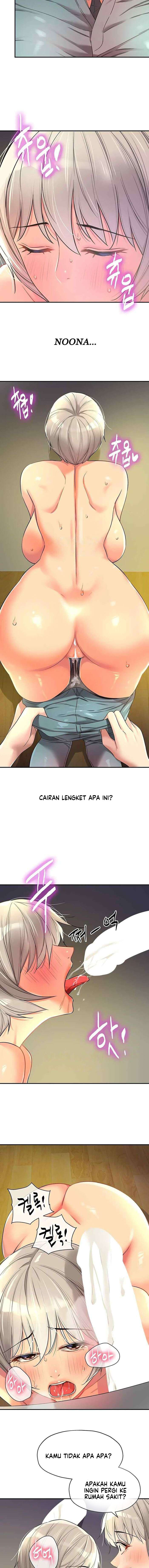 Halaman 8 dari 15